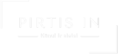 Pirtisin.lt – Inetos puslapis